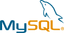 MySQL logo