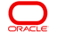 Oracle logo