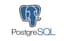 PostgreSQL logo