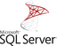SQL Server logo